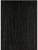 Arte Carta da parati Pyxis - Onyx