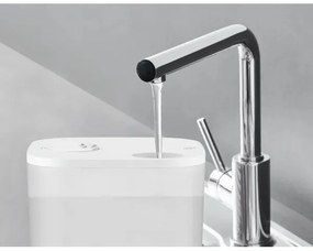 Rowenta - Umidificatore AQUA BOOST 2,5 l 115W/230V