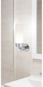 Rabalux 5713 - LED Applique a da bagno BETTY LED/4W/230V cromo lucido