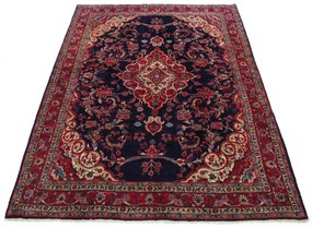Persian Tappeto orientale 310 x 230 (Keine Angabe)