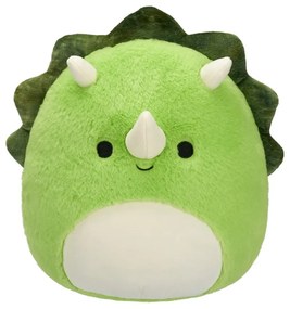 Peluche Tristan - SQUISHMALLOWS