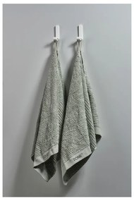 Ganci in silicone in set da 2 Loop - Zone