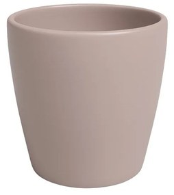 Vaso in ceramica ø 14 cm Thalia - Artevasi