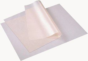Set di 2 pellicole da forno Matroschka