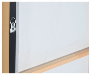 Quadro Home ESPRIT Velieri Mediterraneo 83 x 4,5 x 123 cm (2 Unità)