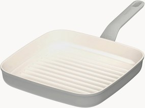 Padella per grigliare con rivestimento antiaderente Balance