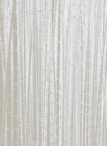 Jannelli & Volpi Wandbild Arashiyama - Neutral Panel 1