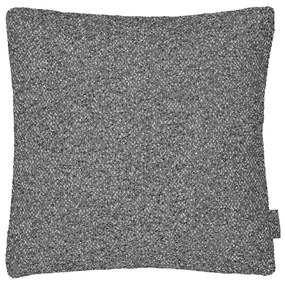 Blomus - Stay Cuscino 45x45 Stone Bouclé Blomus