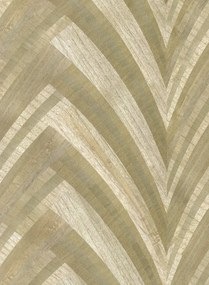 Nobilis Carta da parati Arches - MQT21