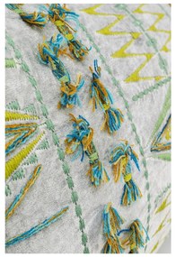 Cuscino decorativo 35x60 cm Densa - Kare Design