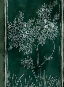 Elitis Wandbild Disegno - VP 961 01