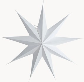 Stella decorativa Point, varie misure