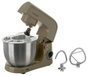 Impastatrice planetaria 1500 W 5 L Easy2love