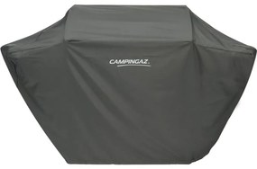 Copri barbecue 'premium l' CM.146X65X118H. Campingaz