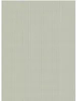 Coordonne Carta da parati Stripe 0.7 - Matcha
