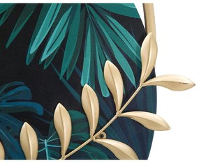 Orologio da parete Roundy - Mauro Ferretti