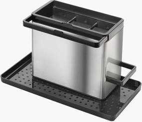 Organizer per lavello Tidytex