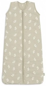 Jollein - Sacco a pelo 2in1 6-18 mesi 3 TOG Olive Green