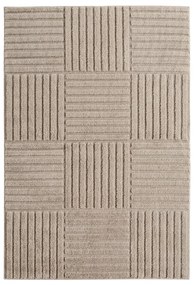 Tappeto beige 60x110 cm Art 1123 – Ayyildiz Carpets