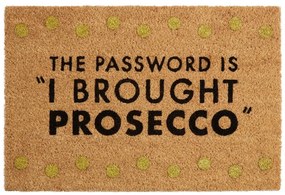 Stuoia di cocco 40x60 cm Prosecco - Premier Housewares