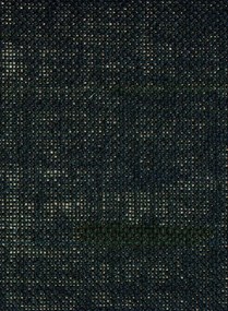 Élitis Carta da parati Wishlist - RM 1010 80
