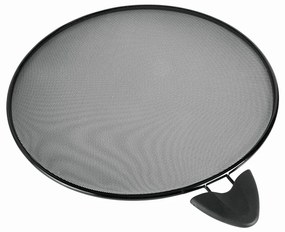 Coperchio di protezione, ø 29 cm - Metaltex