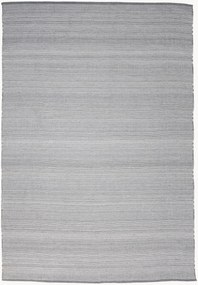 Tappeto da esterno Quentin