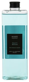 Diffusore ambiente Salty Water 500 ml Kadò Fragrances