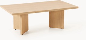 Tavolino da salotto in legno Toni