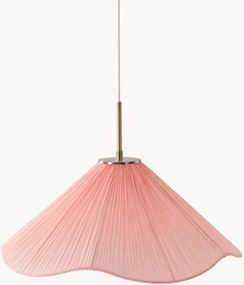 Lampada a sospensione Lunaria