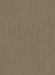 Eijffinger Carta da parati Groovy 2 - 340525