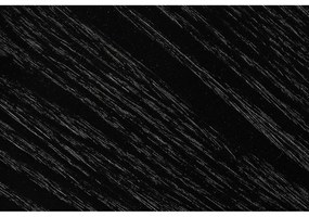 Tavolino rotondo ø 30 cm Makoto – White Label