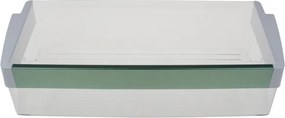 Bosch - mensola - 00673523 - 4242005488520