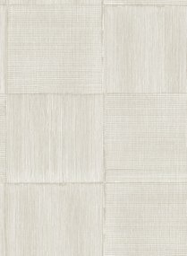 Essentials Carta da parati Sweep - Grau
