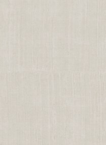 Arte International Carta da parati Katan Silk - Grege