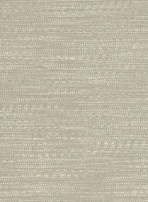 Eijffinger Carta da parati Siroc 5 - Hellbraun Silber
