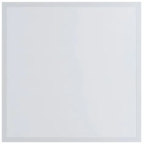 Eglo 900937 - Pannello a plafone LED RABASSA LED/34,5W/230V 60x60 cm