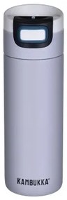 Thermos Kambukka Etna Acciaio inossidabile 500 ml