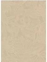 Eijffinger Carta da parati Fiori Pizzo - 340112
