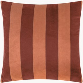 Cuscino decorativo The Ultimate