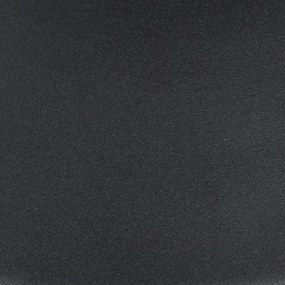 Westinghouse 63472- LED Applique da esterno dimmerabile LED/12W/230V IP44