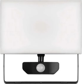 Riflettore LED con sensore TAMBO LED/50W/230V 4000K IP54