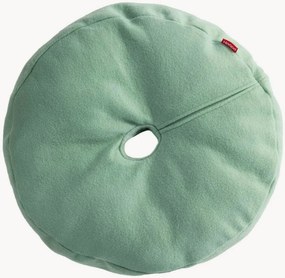 Cuccia per gatti Donut