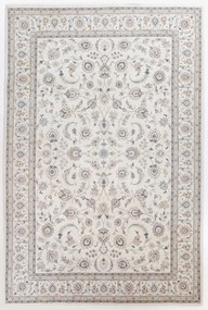 Tappeto persiano 300x200 (Iran) Annodato A Mano