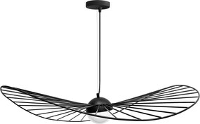 Lampada LED APP652-1CP