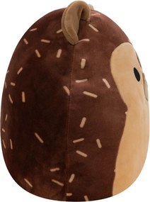 Peluche Hans – SQUISHMALLOWS