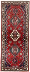Gashghai Tappeto 200x80 (Iran) Annodato A Mano