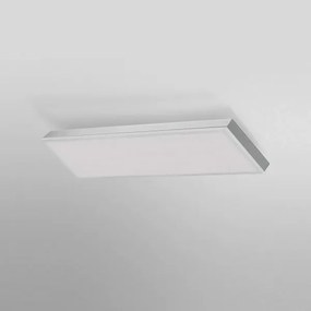Ledvance - Plafoniera LED dimmerabile SMART+ FRAMELESS LED/16W/230V Wi-Fi