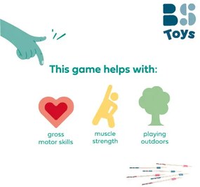 Lancio del giavellotto