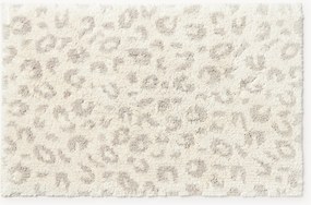 Tappetino da bagno antiscivolo Leo